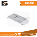 New Design Aluminum Die Casting LED Street Light Housing